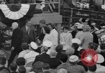 Image USS John F Kennedy Newport News Virginia USA, 1967, de la seconde 11 séquences d'archives historiques vidéo 65675072503