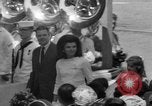 Image USS John F Kennedy Newport News Virginia USA, 1967, de la seconde 15 séquences d'archives historiques vidéo 65675072503