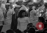 Image USS John F Kennedy Newport News Virginia USA, 1967, de la seconde 16 séquences d'archives historiques vidéo 65675072503