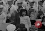 Image USS John F Kennedy Newport News Virginia USA, 1967, de la seconde 18 séquences d'archives historiques vidéo 65675072503