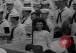 Image USS John F Kennedy Newport News Virginia USA, 1967, de la seconde 19 séquences d'archives historiques vidéo 65675072503