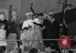 Image USS John F Kennedy Newport News Virginia USA, 1967, de la seconde 24 séquences d'archives historiques vidéo 65675072503