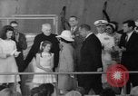Image USS John F Kennedy Newport News Virginia USA, 1967, de la seconde 25 séquences d'archives historiques vidéo 65675072503