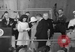 Image USS John F Kennedy Newport News Virginia USA, 1967, de la seconde 26 séquences d'archives historiques vidéo 65675072503