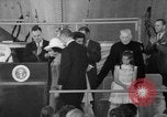 Image USS John F Kennedy Newport News Virginia USA, 1967, de la seconde 27 séquences d'archives historiques vidéo 65675072503