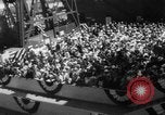Image USS John F Kennedy Newport News Virginia USA, 1967, de la seconde 33 séquences d'archives historiques vidéo 65675072503