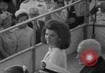 Image USS John F Kennedy Newport News Virginia USA, 1967, de la seconde 41 séquences d'archives historiques vidéo 65675072503