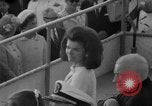 Image USS John F Kennedy Newport News Virginia USA, 1967, de la seconde 43 séquences d'archives historiques vidéo 65675072503