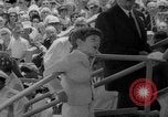 Image USS John F Kennedy Newport News Virginia USA, 1967, de la seconde 47 séquences d'archives historiques vidéo 65675072503