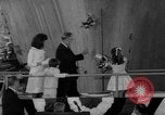 Image USS John F Kennedy Newport News Virginia USA, 1967, de la seconde 49 séquences d'archives historiques vidéo 65675072503