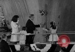 Image USS John F Kennedy Newport News Virginia USA, 1967, de la seconde 50 séquences d'archives historiques vidéo 65675072503