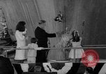 Image USS John F Kennedy Newport News Virginia USA, 1967, de la seconde 51 séquences d'archives historiques vidéo 65675072503