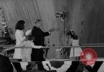Image USS John F Kennedy Newport News Virginia USA, 1967, de la seconde 52 séquences d'archives historiques vidéo 65675072503