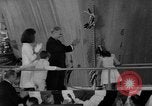 Image USS John F Kennedy Newport News Virginia USA, 1967, de la seconde 54 séquences d'archives historiques vidéo 65675072503
