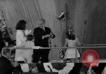 Image USS John F Kennedy Newport News Virginia USA, 1967, de la seconde 55 séquences d'archives historiques vidéo 65675072503
