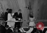 Image USS John F Kennedy Newport News Virginia USA, 1967, de la seconde 56 séquences d'archives historiques vidéo 65675072503