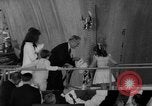 Image USS John F Kennedy Newport News Virginia USA, 1967, de la seconde 57 séquences d'archives historiques vidéo 65675072503