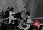 Image USS John F Kennedy Newport News Virginia USA, 1967, de la seconde 58 séquences d'archives historiques vidéo 65675072503
