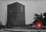 Image Walter Benjamin Lantz Universal City California USA, 1967, de la seconde 5 séquences d'archives historiques vidéo 65675072504