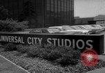 Image Walter Benjamin Lantz Universal City California USA, 1967, de la seconde 8 séquences d'archives historiques vidéo 65675072504