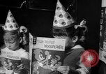 Image Walter Benjamin Lantz Universal City California USA, 1967, de la seconde 15 séquences d'archives historiques vidéo 65675072504