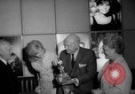 Image Walter Benjamin Lantz Universal City California USA, 1967, de la seconde 18 séquences d'archives historiques vidéo 65675072504