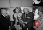 Image Walter Benjamin Lantz Universal City California USA, 1967, de la seconde 19 séquences d'archives historiques vidéo 65675072504