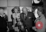 Image Walter Benjamin Lantz Universal City California USA, 1967, de la seconde 20 séquences d'archives historiques vidéo 65675072504