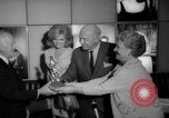 Image Walter Benjamin Lantz Universal City California USA, 1967, de la seconde 21 séquences d'archives historiques vidéo 65675072504