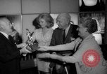 Image Walter Benjamin Lantz Universal City California USA, 1967, de la seconde 22 séquences d'archives historiques vidéo 65675072504