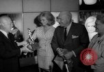 Image Walter Benjamin Lantz Universal City California USA, 1967, de la seconde 23 séquences d'archives historiques vidéo 65675072504