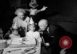 Image Walter Benjamin Lantz Universal City California USA, 1967, de la seconde 27 séquences d'archives historiques vidéo 65675072504