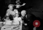 Image Walter Benjamin Lantz Universal City California USA, 1967, de la seconde 28 séquences d'archives historiques vidéo 65675072504