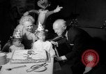 Image Walter Benjamin Lantz Universal City California USA, 1967, de la seconde 29 séquences d'archives historiques vidéo 65675072504