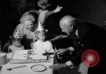 Image Walter Benjamin Lantz Universal City California USA, 1967, de la seconde 31 séquences d'archives historiques vidéo 65675072504