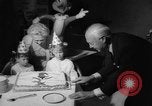 Image Walter Benjamin Lantz Universal City California USA, 1967, de la seconde 33 séquences d'archives historiques vidéo 65675072504