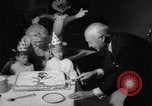 Image Walter Benjamin Lantz Universal City California USA, 1967, de la seconde 34 séquences d'archives historiques vidéo 65675072504