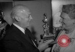 Image Walter Benjamin Lantz Universal City California USA, 1967, de la seconde 42 séquences d'archives historiques vidéo 65675072504