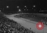 Image California Relay California United States USA, 1967, de la seconde 6 séquences d'archives historiques vidéo 65675072505