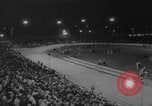 Image California Relay California United States USA, 1967, de la seconde 7 séquences d'archives historiques vidéo 65675072505