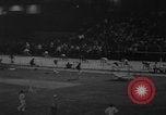 Image California Relay California United States USA, 1967, de la seconde 10 séquences d'archives historiques vidéo 65675072505