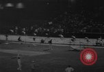 Image California Relay California United States USA, 1967, de la seconde 11 séquences d'archives historiques vidéo 65675072505