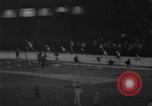 Image California Relay California United States USA, 1967, de la seconde 12 séquences d'archives historiques vidéo 65675072505