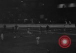 Image California Relay California United States USA, 1967, de la seconde 14 séquences d'archives historiques vidéo 65675072505
