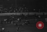 Image California Relay California United States USA, 1967, de la seconde 16 séquences d'archives historiques vidéo 65675072505