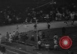 Image California Relay California United States USA, 1967, de la seconde 18 séquences d'archives historiques vidéo 65675072505