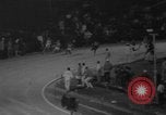 Image California Relay California United States USA, 1967, de la seconde 19 séquences d'archives historiques vidéo 65675072505