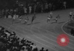 Image California Relay California United States USA, 1967, de la seconde 21 séquences d'archives historiques vidéo 65675072505