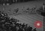 Image California Relay California United States USA, 1967, de la seconde 22 séquences d'archives historiques vidéo 65675072505