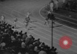 Image California Relay California United States USA, 1967, de la seconde 23 séquences d'archives historiques vidéo 65675072505
